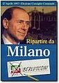 1997-milano.jpg